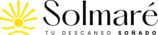 Logo de Solmaré