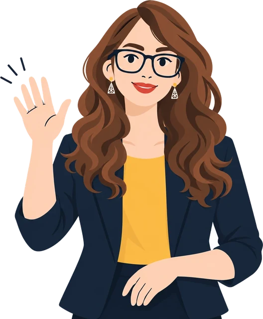Foto de Fany, Administración