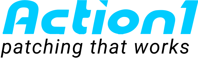 Logo de Action1