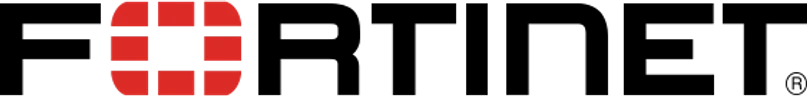 Fortinet
